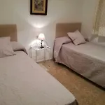 Vivienda Completa En Sevilla