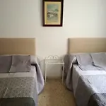 Vivienda Completa En Sevilla