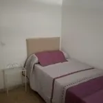 Vivienda Completa En Sevilla