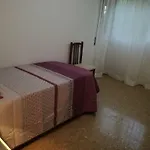 Vivienda Completa En Sevilla