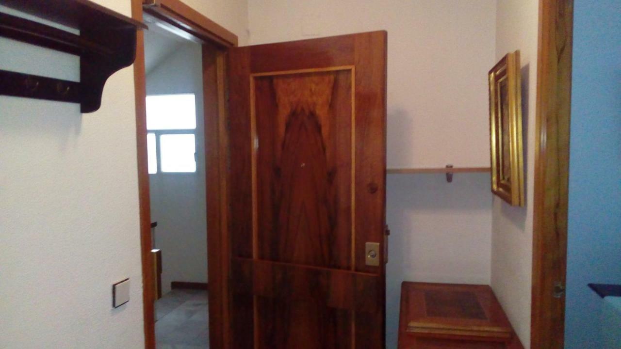 Vivienda Completa En * Séville