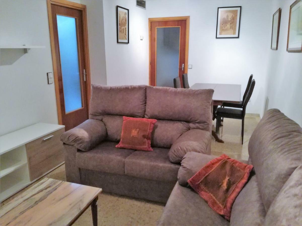 Vivienda Completa En *