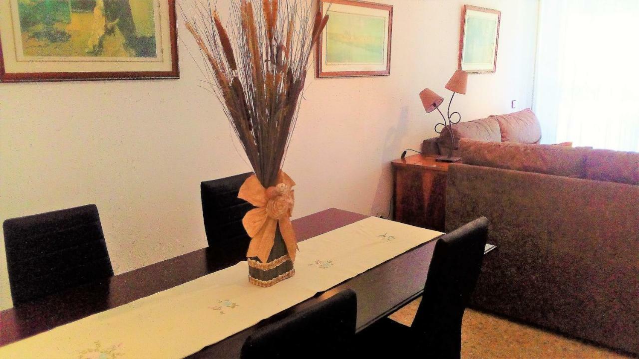 Vivienda Completa En * Séville