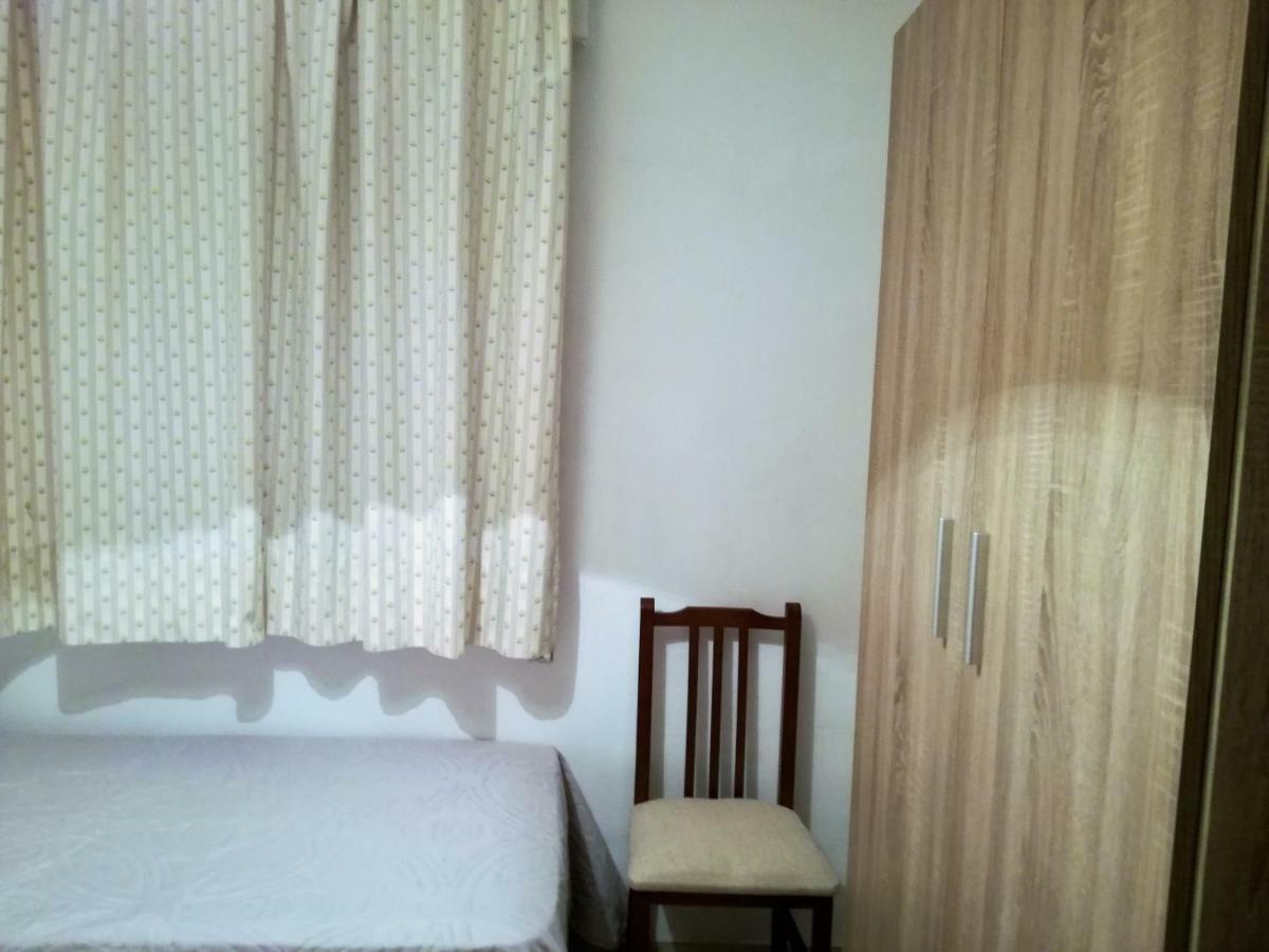 Appartement Vivienda Completa En *