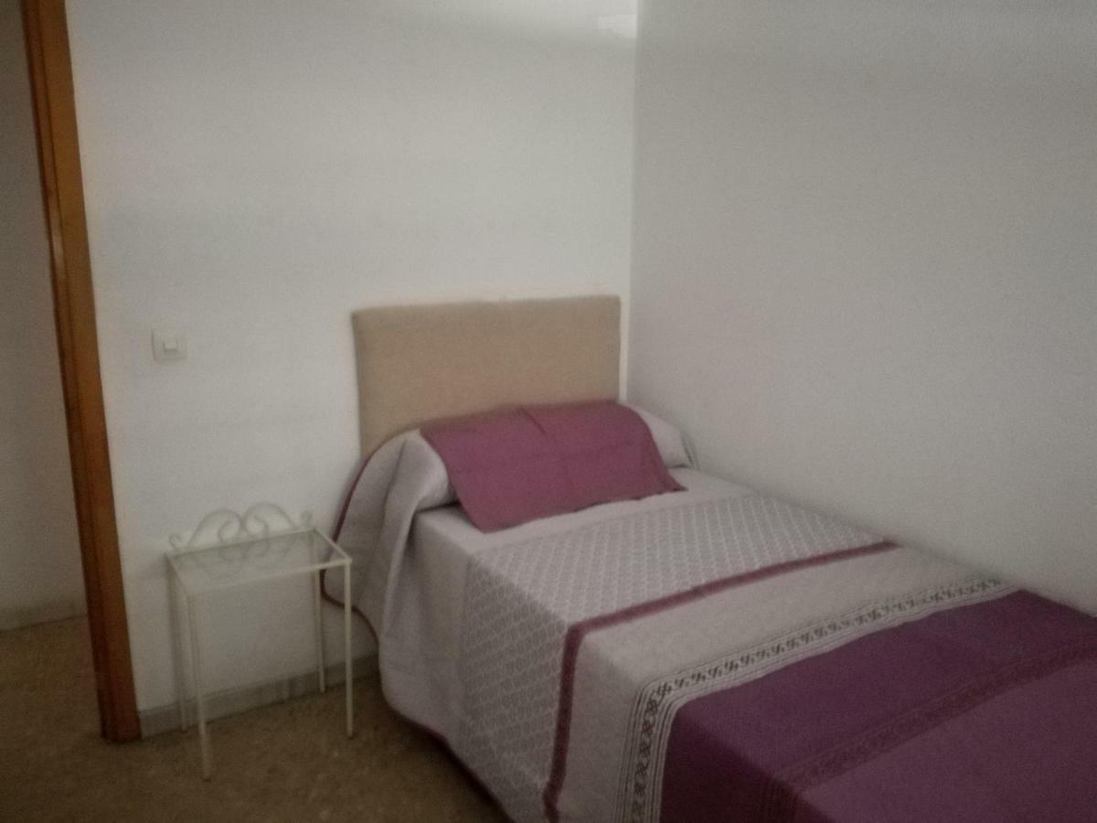 Vivienda Completa En *