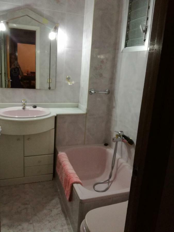Vivienda Completa En * Séville