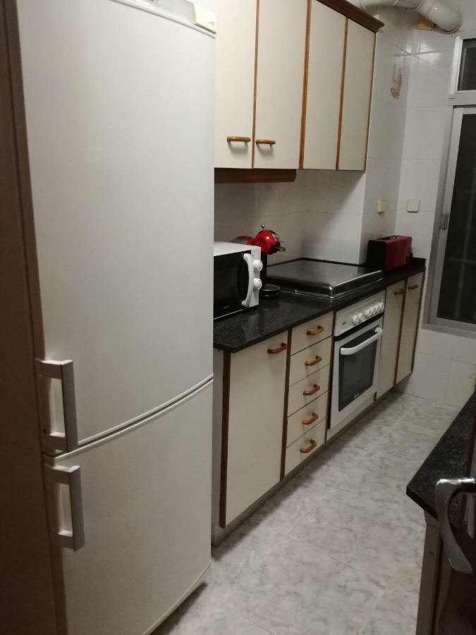 Vivienda Completa En