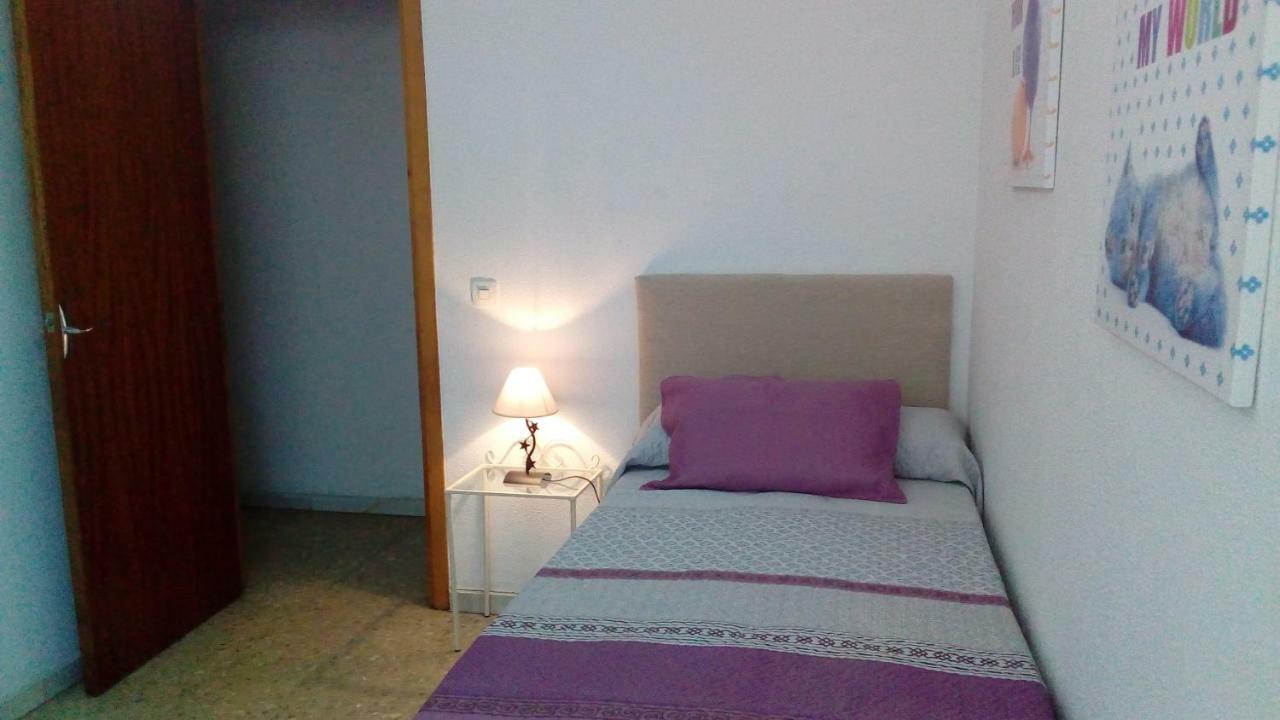 Vivienda Completa En