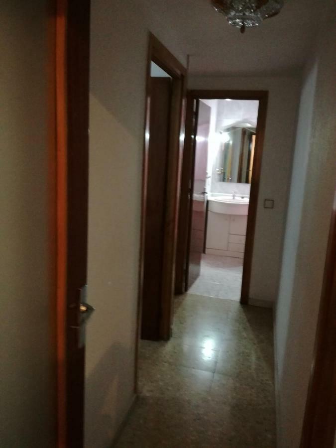 Vivienda Completa En *