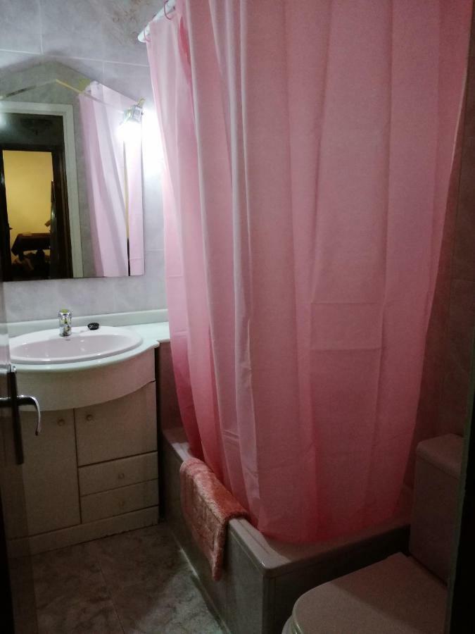 Vivienda Completa En * Séville