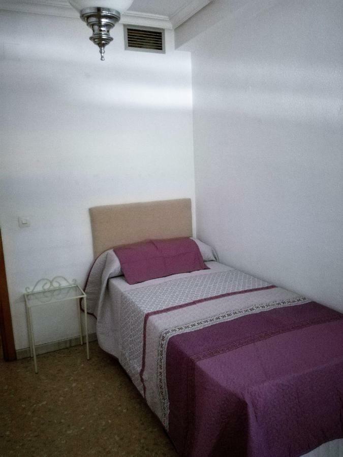 Vivienda Completa En Appartement